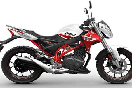 قیمت روز موتورسیکلت در پنجشنبه ۹ مرداد