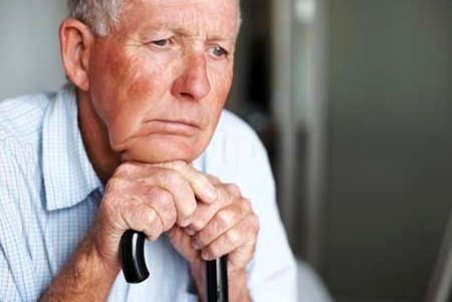 ۱۱ حقیقتی که باید درباره آرتروز بدانید