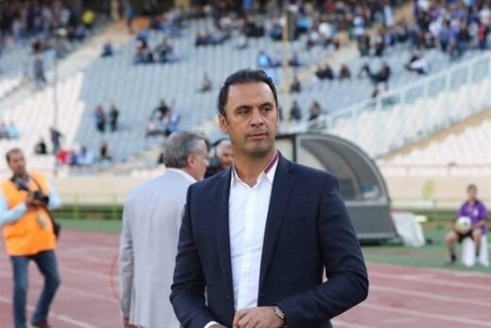 پاشازاده: از این کارها خجالت بکشید