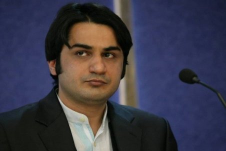 برنامه‌های ویژه تئاتر به مناسبت فرارسیدن ماه محرم و صفر/تئاتر فعلا تعطیل نمی‌شود