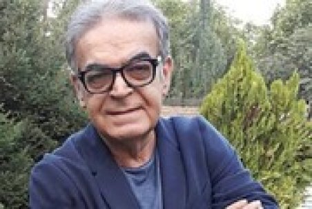 حمید لولایی روی آنتن زنده شبکه ۳: اگر عباس قادری و جواد یساری بگذارید، می‌خوانم!