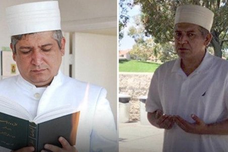 جزئیات جدیدی از قتل "آرش کسروی" موبد زرتشتی