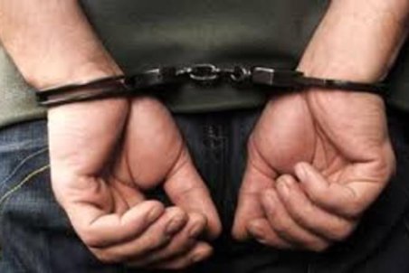 حبس ابد برای همسرکش ایرانی در سوئد