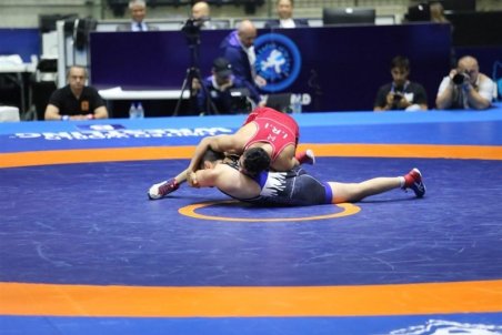 پلویی: نمی‌دانم از ملاقات کنندگان کرونا گرفتم یا از بیمارستان