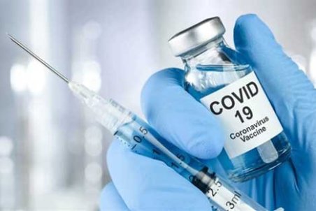 مینو محرز: از واکسن روسی کرونا استفاده نمی‌کنیم