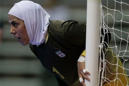 توسلی: پاداش قهرمانی آسیا را دریافت نکرده‌ایم