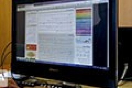 زمان آغاز توزیع کارت کنکور کارشناسی ارشد ۹۹