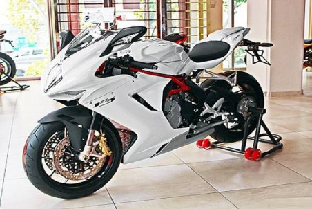 قیمت روز موتورسیکلت شنبه ۱۱ مرداد