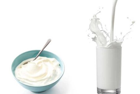 شرط گران نشدن دوباره محصولات لبنی اعلام شد