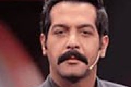 کنایه کروناییِ کامران تفتی به برخی چهره‌ها