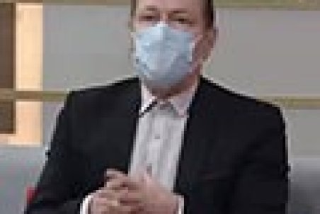 مجری سیما: عروسی نگیریم، جهیزیه هم نخریم؟!