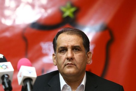 رسول‌پناه: پیشنهاد کاهش دستمزد به بشار کذب است