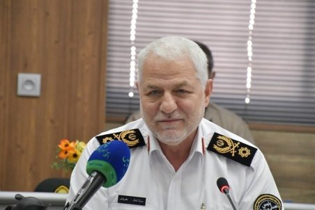 اجرای مجدد طرح پرداخت اقساطی جریمه خودرو/ پلیس راهور مخالف افزایش جریمه رانندگی است