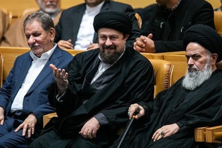 نامزد‌هایی که هنوز نیامده‌اند!