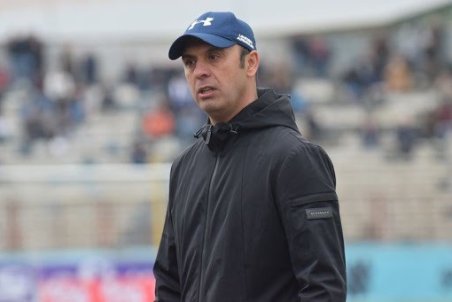 پاشازاده: اکنون می‌ترسم که با تک تیرانداز من را بزنند!