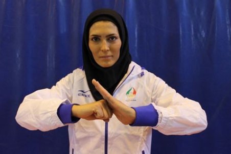 منصوریان: دو آرزوی بزرگ ورزشی دارم/ منتظر یک سورپرایز بزرگ باشید