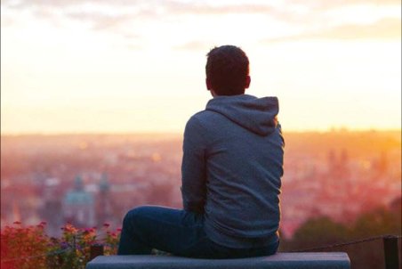 ﻿ لشکر 13 میلیونی مجردها