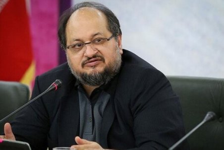 شریعتمداری: ۱۰۰ هزار بازنشسته کشوری سهامدار صندوق مدیریت ثروت می‌شوند