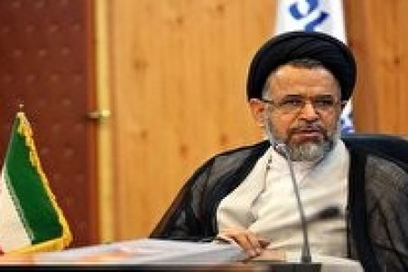 جمشید شارمهد چگونه دستگیر شد؟