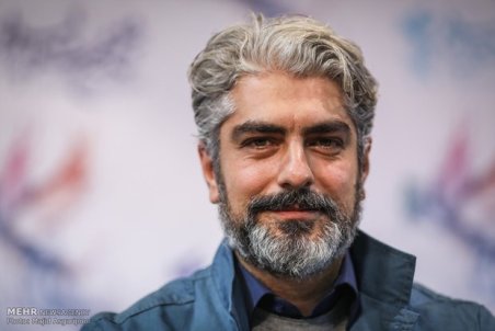 مهدی پاکدل «هزارافسان» را پس از کرونا کلید می‌زند/روایت افسانه‌ها