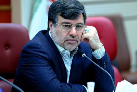 برپایی تجمعات وبرگزاری مراسم های عروسی و ختم در هرمزگان ممنوع است