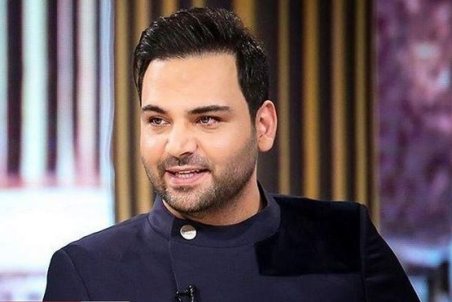 ﻿ کدام خوانندگان با احسان علیخانی مشهور شدند؟