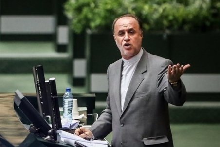 دیوان محاسبات شرط سنی برای انتصاب مدیران مدارس را غیرقانونی دانست