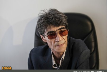 هشدار وکیل ناصر تقوایی به برخی منتقدان