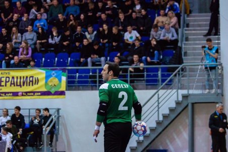 محمدی: در روسیه ۳ ماه قرنطینه بودم