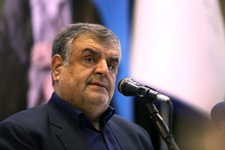 با اوضاع کنونی، سال تحصیلی غیرحضوری می شود/ خودمان را برای وضعیت زرد و قرمزکرونایی آماده کنیم