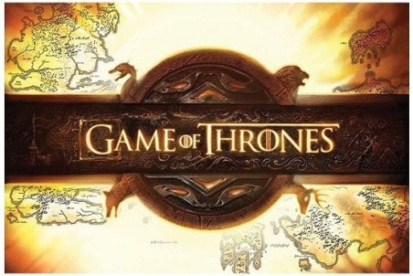 ﻿ «بازی تاج و تخت»؛ بهترین سریال قرن بیست‌ویکم از نگاه مخاطبان