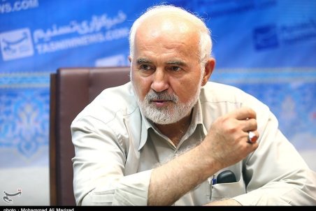 احمد توکلی: کوپن بدتر از نابودی پول ملی نیست