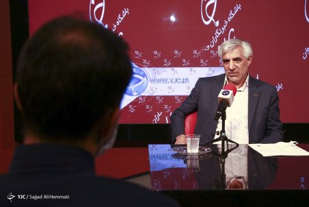 بلیت هواپیما گران نمی شود/پرواز به شهر های قرمز ممنوع می شود؟