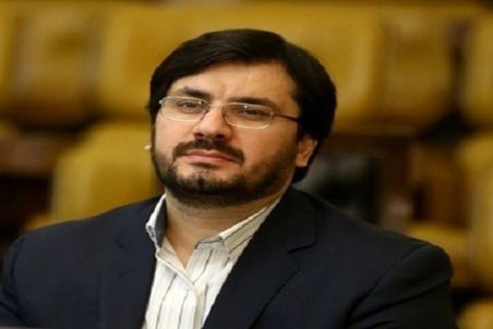 تخلف در پایان نامه دکتری بذرپاش از ادعا تا واقعیت