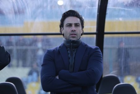 «مجیدی» فصل آینده هم سرمربی استقلال خواهد بود