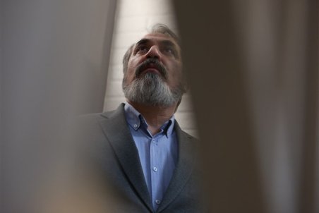 سریال "صفر بیست و یک" به پخش نرسید!/ "زمین گرم" سریال جدید شبکه سه؟