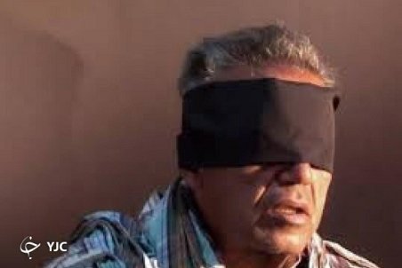 اعضای گروهک تروریستی تندر چه کسانی هستند؟