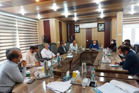 ساختمان‌هایی که شهرکرد را خفه کرده‌اند / اعمال جریمه برای ساختمان‌های بدون پارکینگ