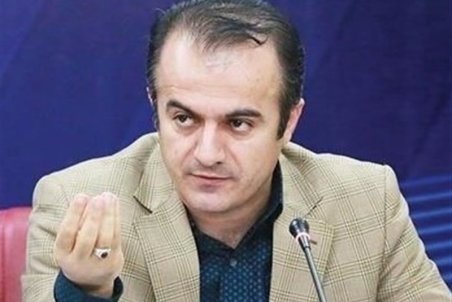 جزئیات جدید اخذ مالیات از خریداران سکه های بانک مرکزی