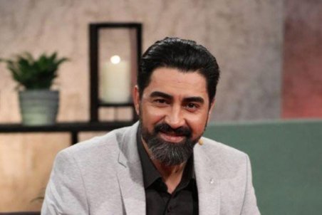 فصل جدید «چهل تیکه» به زودی روی آنتن شبکه نسیم می رود + فیلم