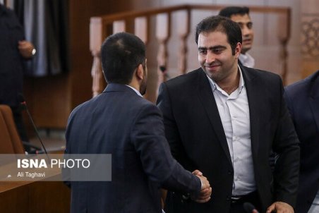 به برگزاری لیگ برتر کشتی امیدواریم / حضور سه تیم خوزستانی در لیگ