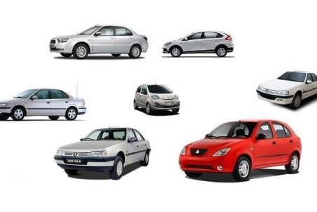 ﻿ پراید ۹۳ میلیون تومانی در بازاری با رکود کامل+ قیمت‌ها