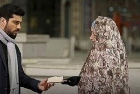 نظر حجت‌الاسلام زائری درباره سانسور آقازاده