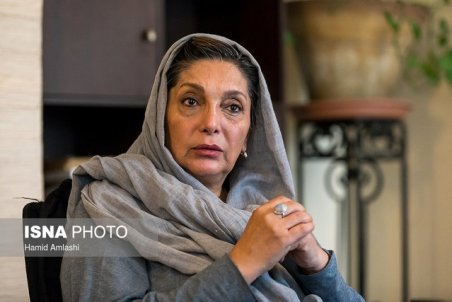 نگذارید سینما دست نامحرمان بیفتد