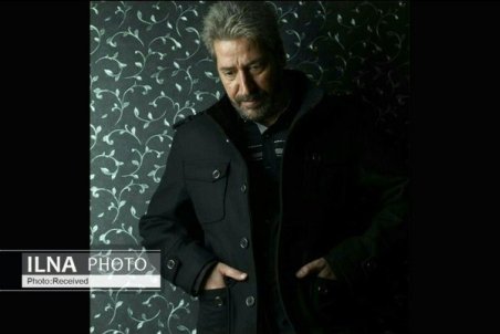 قاسم افشار :پخش کنسرت‌های مجازی از تلویزیون می‌توانست نقطه عطفی برای صداوسیما باشد