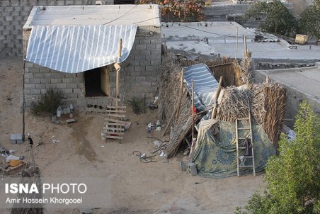 به دنبال پاک کردن صورت مسئله هستیم/لزوم راه‌اندازی یگان ویژه حاشیه شهرها