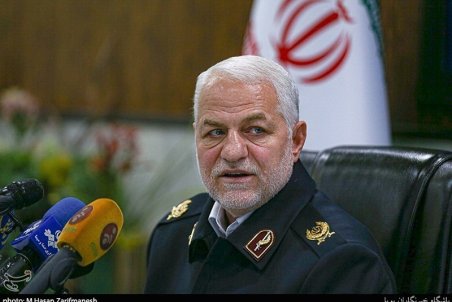 نگهداری غیرقانونی مبالغ جرایم رانندگی در حساب برخی بانکها