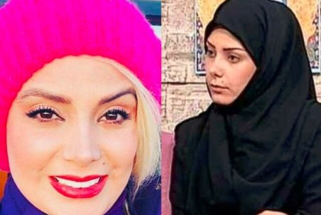 مجری «به خانه برمی‌گردیم» این روزها چه می‌کند