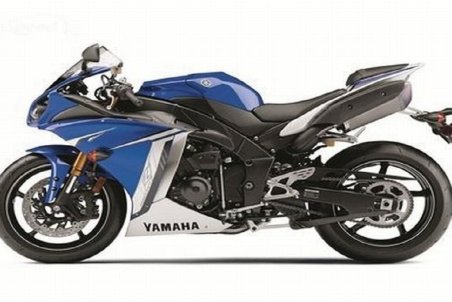 قیمت انواع موتورسیکلت سه شنبه ۱۴ مرداد