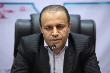 تغییر وضعیت کرونایی فارس از قرمز به زرد